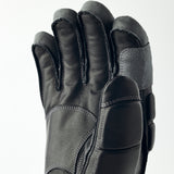 Hestra GSL Race Trigger - 5-finger