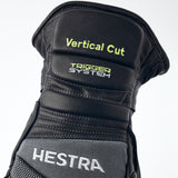Hestra GSL Race Trigger - 5-finger