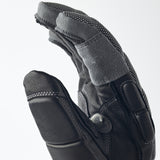 Hestra GSL Race Trigger - 5-finger
