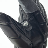 Hestra GSL Race Trigger - 5-finger