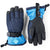 Hestra Gauntlet CZone Jr - 5-finger