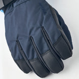 Hestra Gauntlet CZone Jr - 5-finger
