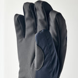 Hestra Gauntlet CZone Jr - 5-finger