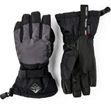 Hestra Gauntlet CZone Jr - 5-finger