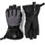 Hestra Gauntlet CZone Jr - 5-finger
