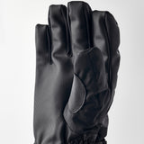 Hestra Gauntlet CZone Jr - 5-finger