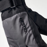 Hestra Gauntlet CZone Jr - 5-finger