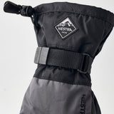 Hestra Gauntlet CZone Jr - 5-finger