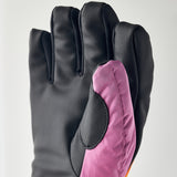 Hestra Gauntlet CZone Jr - 5-finger