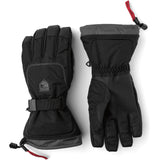 Hestra Gauntlet Sr - 5-finger