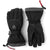 Hestra Gauntlet Sr - 5-finger
