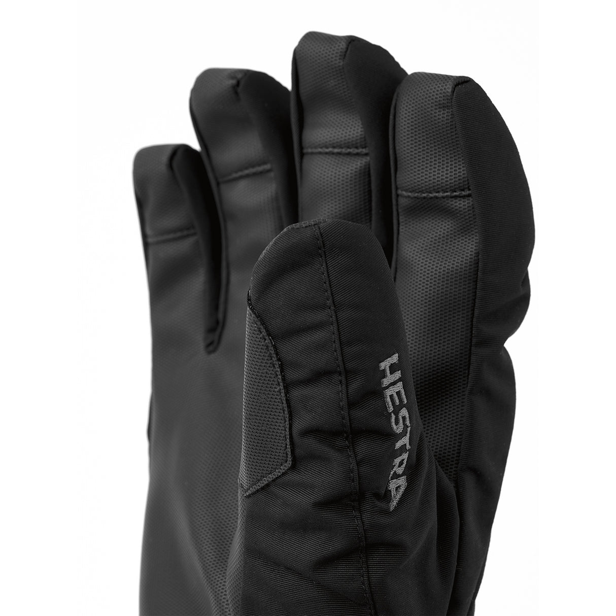 Hestra Gauntlet Sr - 5-finger