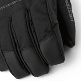 Hestra Gauntlet Sr - 5-finger