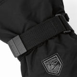 Hestra Gauntlet Sr - 5-finger