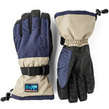 Hestra Gauntlet Sr - 5-finger