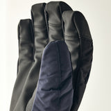 Hestra Gauntlet Sr - 5-finger