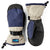 Hestra Gauntlet Sr - Mitten