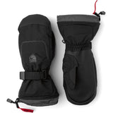 Hestra Gauntlet Sr - Mitten