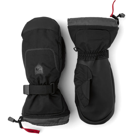 Hestra Gauntlet Sr - Mitten