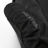 Hestra Gauntlet Sr - Mitten