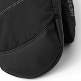 Hestra Gauntlet Sr - Mitten