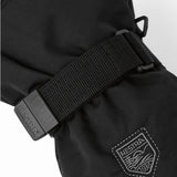 Hestra Gauntlet Sr - Mitten