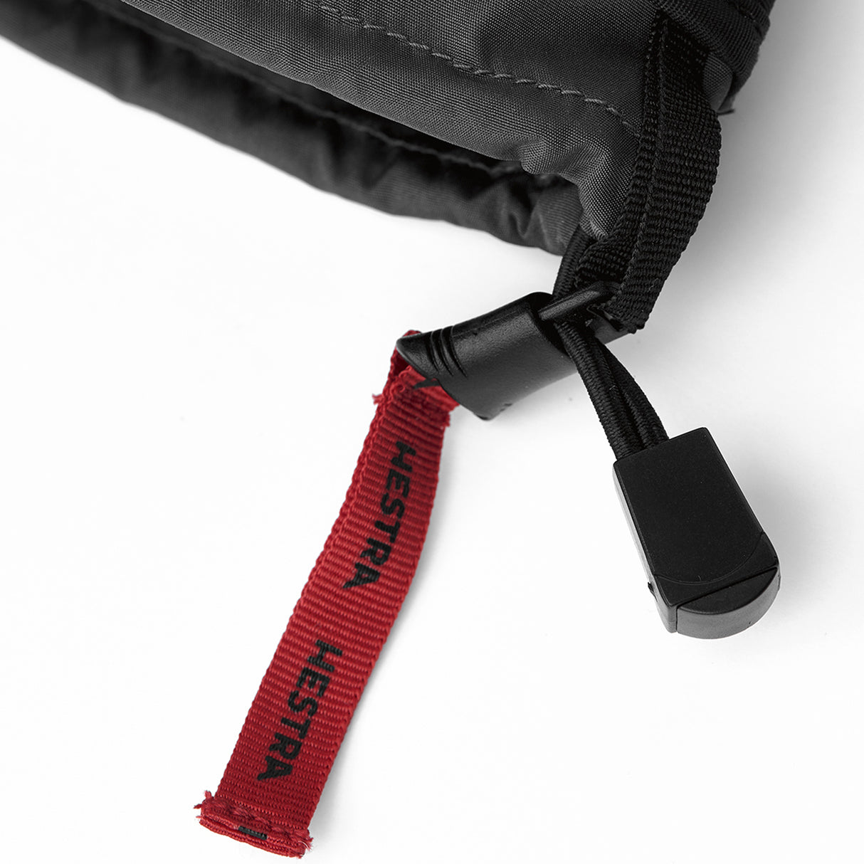 Hestra Gauntlet Sr - Mitten