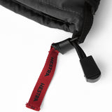 Hestra Gauntlet Sr - Mitten
