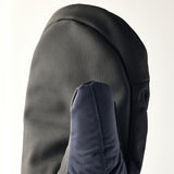 Hestra Gauntlet Sr - Mitten