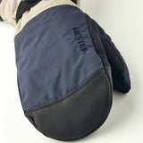 Hestra Gauntlet Sr - Mitten