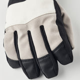 Hestra Gore-Tex Atlas Jr - 5 Finger