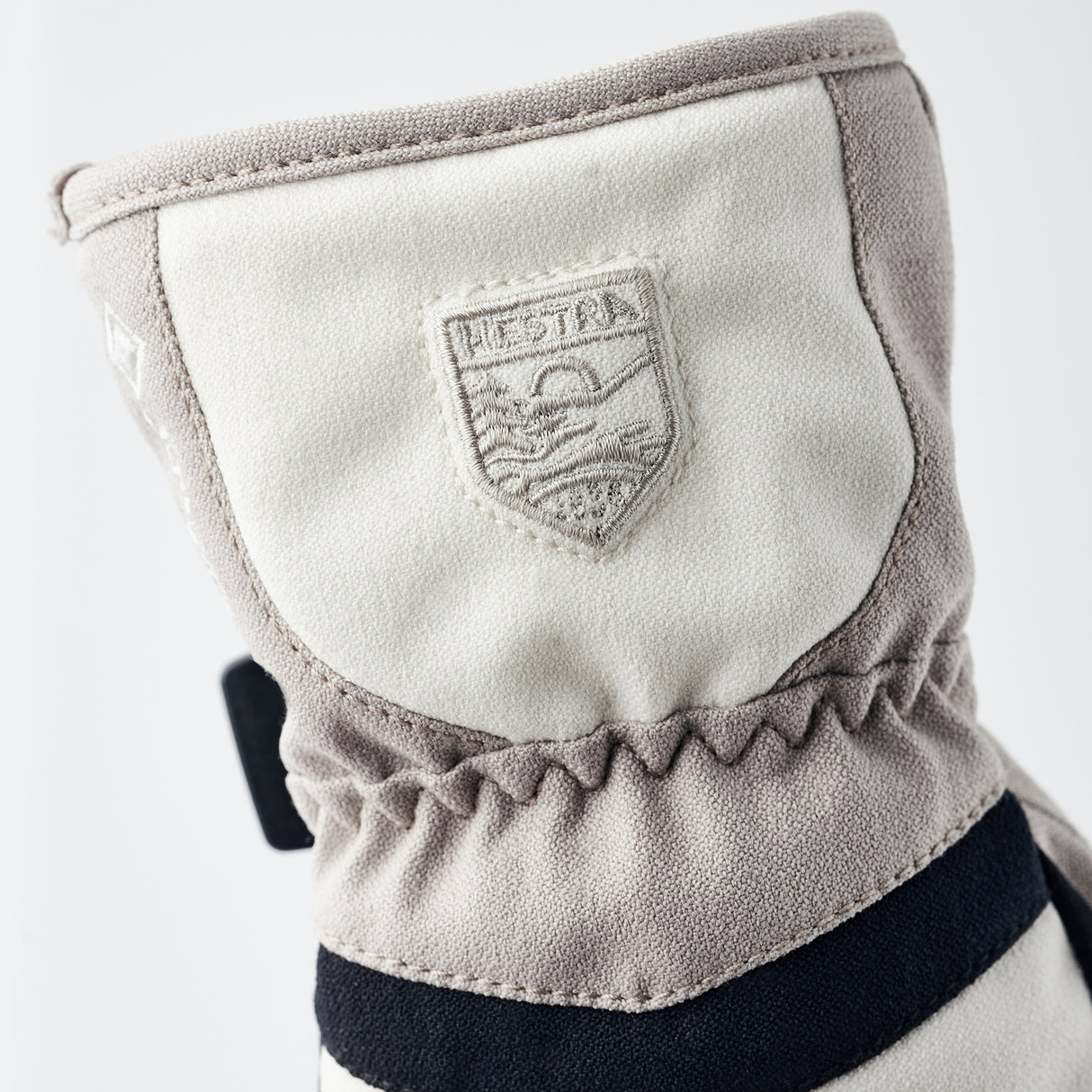 Hestra Gore-Tex Atlas Jr - 5 Finger