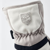 Hestra Gore-Tex Atlas Jr - 5 Finger