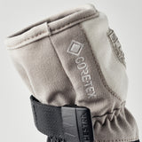 Hestra Gore-Tex Atlas Jr - 5 Finger