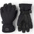 Hestra Gore-Tex Atlas Jr - 5 Finger