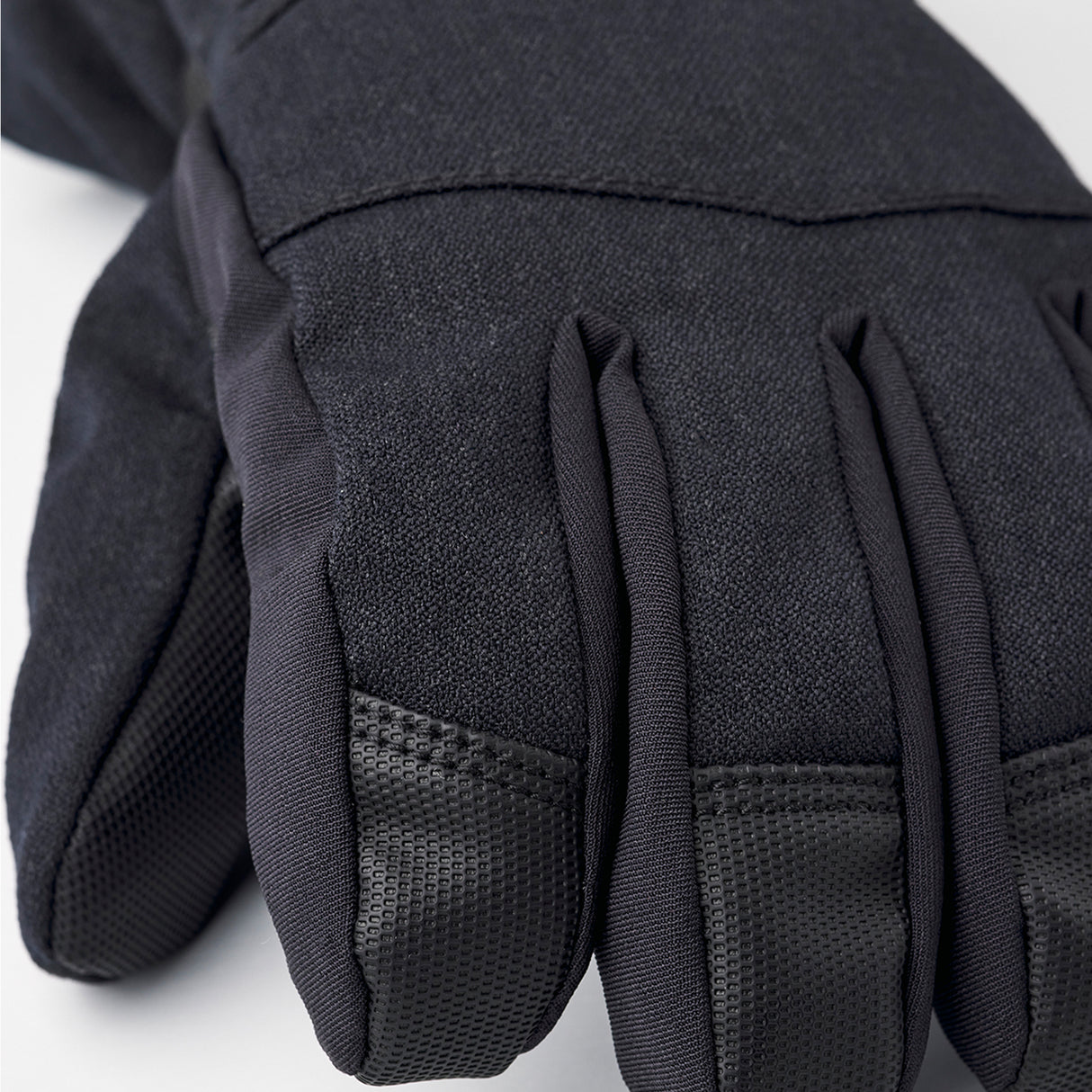 Hestra Gore-Tex Atlas Jr - 5 Finger