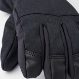 Hestra Gore-Tex Atlas Jr - 5 Finger