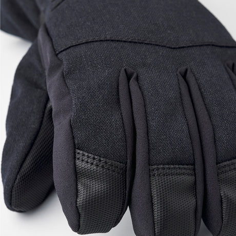 Hestra Gore-Tex Atlas Jr - 5 Finger