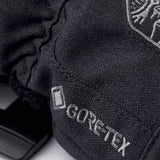 Hestra Gore-Tex Atlas Jr - 5 Finger