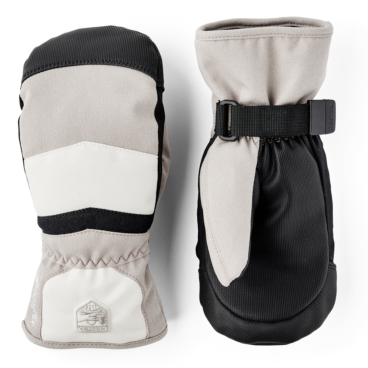 Hestra Gore-Tex Atlas Jr - mitten