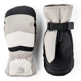 Hestra Gore-Tex Atlas Jr - mitten