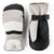 Hestra Gore-Tex Atlas Jr - mitten