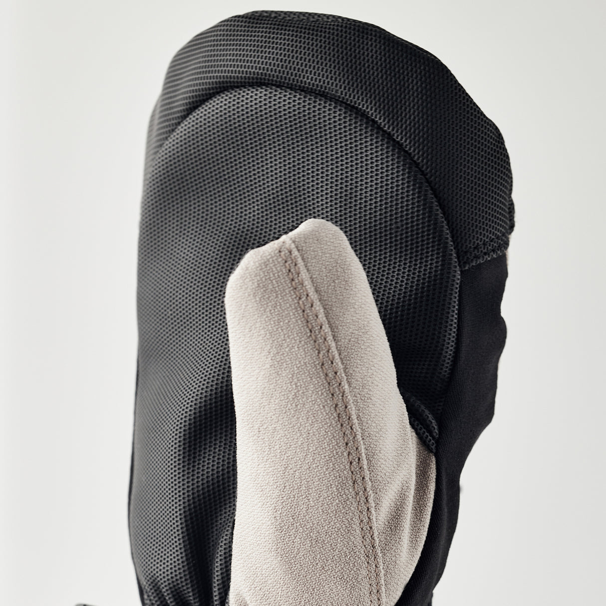 Hestra Gore-Tex Atlas Jr - mitten