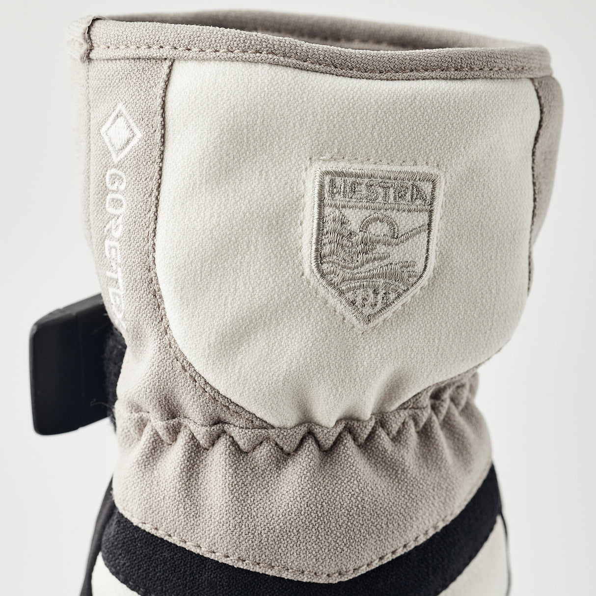 Hestra Gore-Tex Atlas Jr - mitten