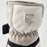 Hestra Gore-Tex Atlas Jr - mitten