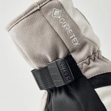 Hestra Gore-Tex Atlas Jr - mitten