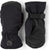Hestra Gore-Tex Atlas Jr - mitten