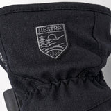 Hestra Gore-Tex Atlas Jr - mitten