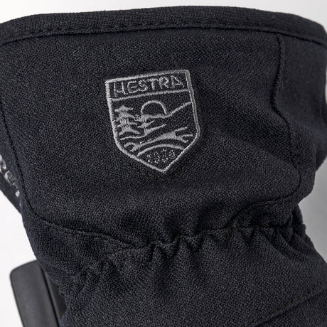 Hestra Gore-Tex Atlas Jr - mitten