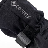 Hestra Gore-Tex Atlas Jr - mitten
